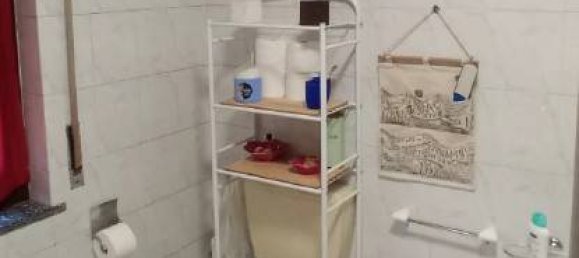 2 bedrooms Apartment in Biandronno, Italy No. 186493 12