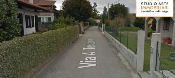 2 bedrooms Apartment in Biandronno, Italy No. 186493 37