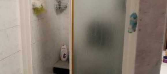 2 bedrooms Apartment in Biandronno, Italy No. 186493 39