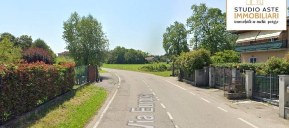 2 bedrooms Apartment in Biandronno, Italy No. 186493 50