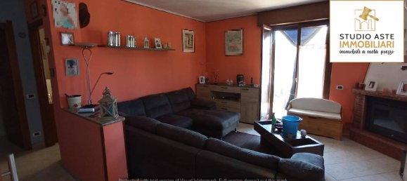 2 bedrooms Apartment in Biandronno, Italy No. 186493 19