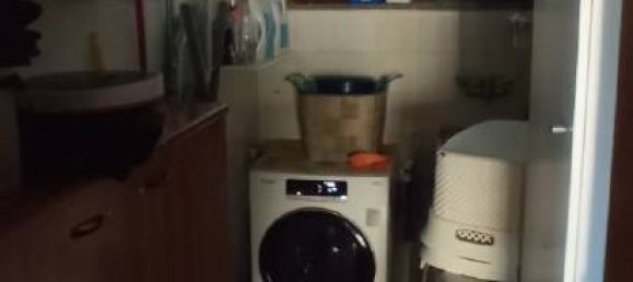 2 bedrooms Apartment in Biandronno, Italy No. 186493 24