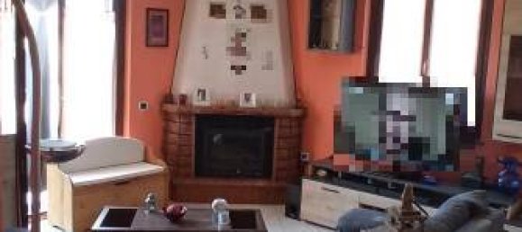 2 bedrooms Apartment in Biandronno, Italy No. 186493 21