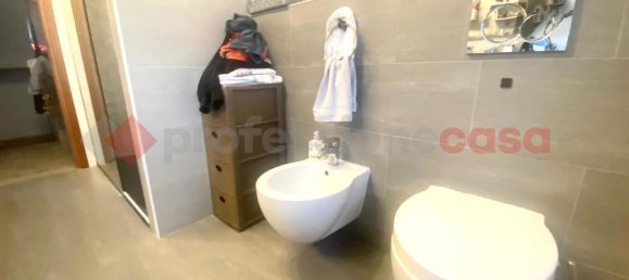 6-salle Villa à Scandiano, Italy No. 163913 14