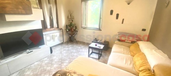 6-salle Villa à Scandiano, Italy No. 163913 13