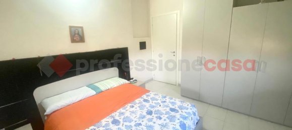 6-salle Villa à Scandiano, Italy No. 163913 6