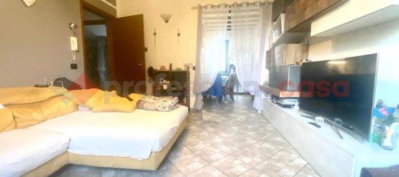 6-salle Villa à Scandiano, Italy No. 163913 3