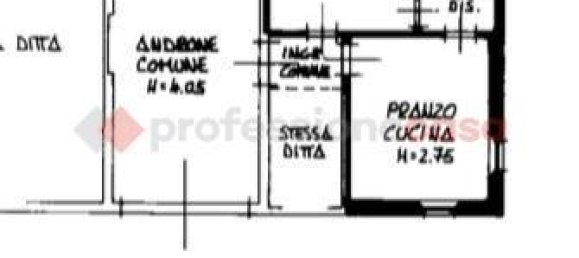 6-salle Villa à Scandiano, Italy No. 163913 25