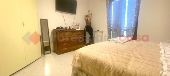 6-salle Villa à Scandiano, Italy No. 163913 5