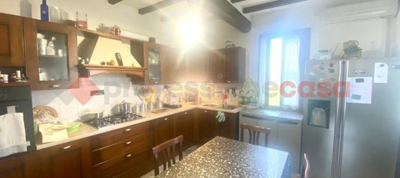 6-salle Villa à Scandiano, Italy No. 163913 11