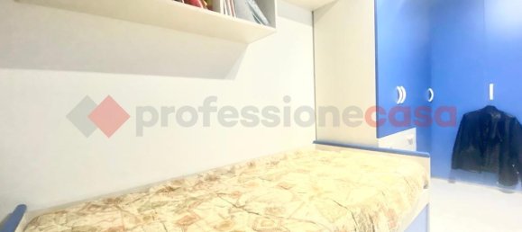 6-salle Villa à Scandiano, Italy No. 163913 15