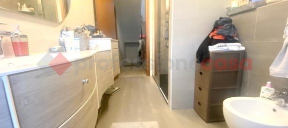 6-salle Villa à Scandiano, Italy No. 163913 7