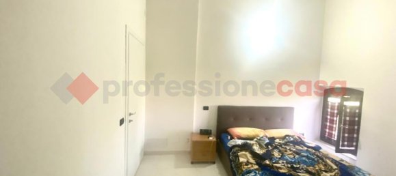 6-salle Villa à Scandiano, Italy No. 163913 18