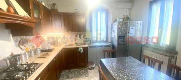 6-salle Villa à Scandiano, Italy No. 163913 10