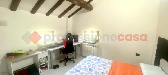 6-salle Villa à Scandiano, Italy No. 163913 19