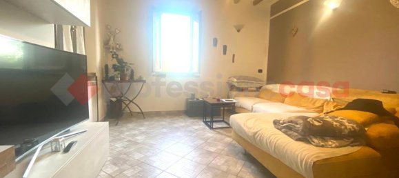 6-salle Villa à Scandiano, Italy No. 163913 12