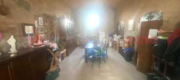 6-salle Villa à Scandiano, Italy No. 163913 2