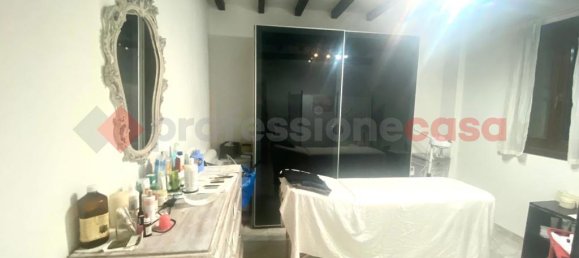 6-salle Villa à Scandiano, Italy No. 163913 20