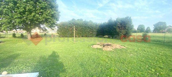 6-salle Villa à Scandiano, Italy No. 163913 23