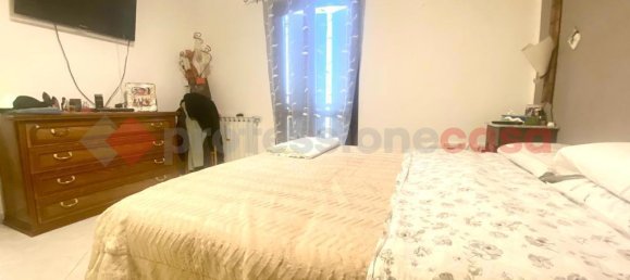 6-salle Villa à Scandiano, Italy No. 163913 17