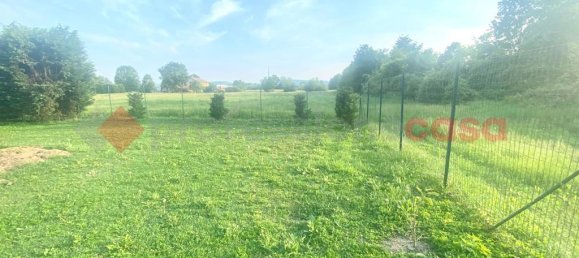 6-salle Villa à Scandiano, Italy No. 163913 21