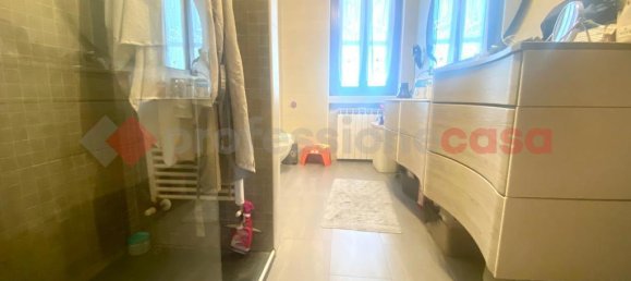 6-salle Villa à Scandiano, Italy No. 163913 8