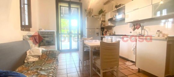 6-salle Villa à Scandiano, Italy No. 163913 4