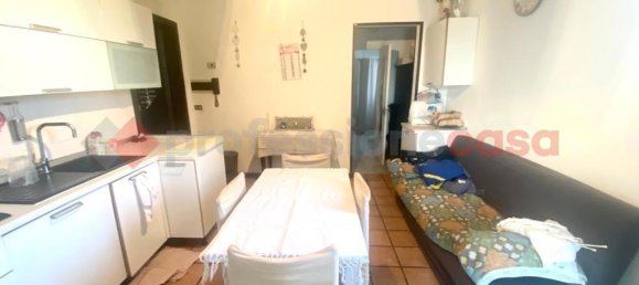 6-salle Villa à Scandiano, Italy No. 163913 9