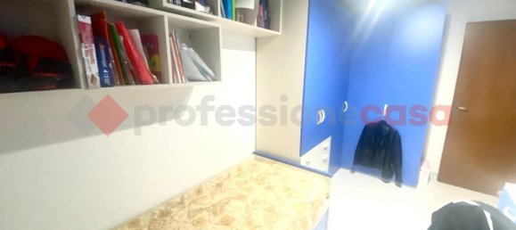 6-salle Villa à Scandiano, Italy No. 163913 16