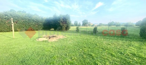 6-salle Villa à Scandiano, Italy No. 163913 22