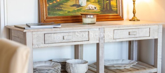 2 chambres Maison à Modica, Italy No. 376411 11