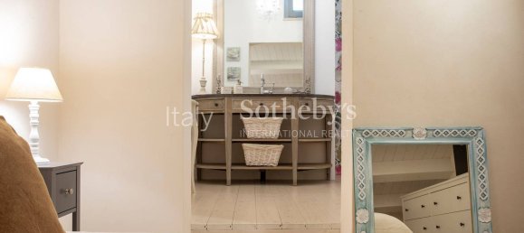 2 chambres Maison à Modica, Italy No. 376411 24