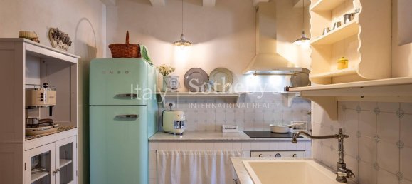 2 chambres Maison à Modica, Italy No. 376411 8