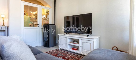 2 chambres Maison à Modica, Italy No. 376411 10