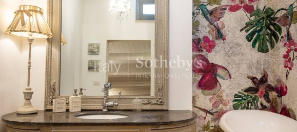 2 chambres Maison à Modica, Italy No. 376411 25