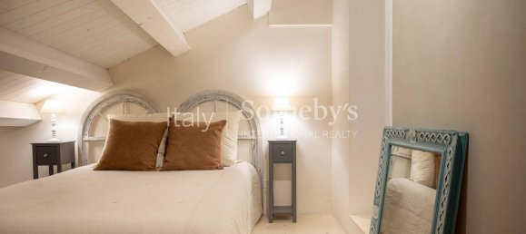 2 chambres Maison à Modica, Italy No. 376411 23