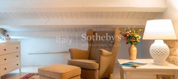 2 chambres Maison à Modica, Italy No. 376411 20