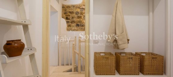 2 chambres Maison à Modica, Italy No. 376411 30