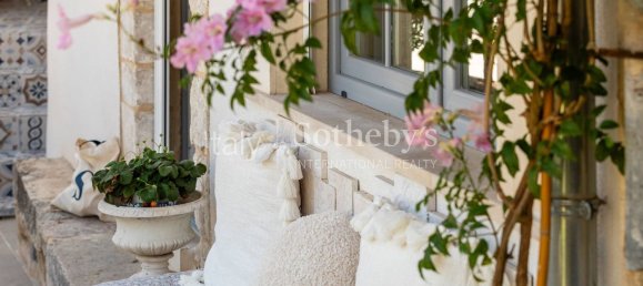 2 chambres Maison à Modica, Italy No. 376411 17