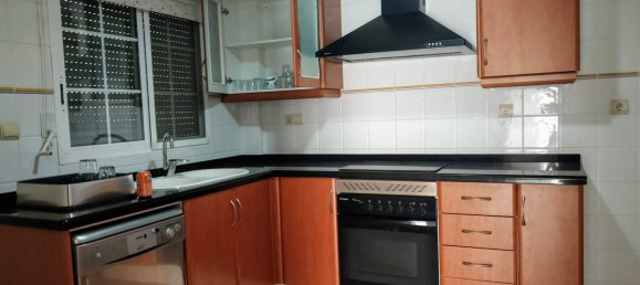 3 bedrooms Townhouse in Xeraco, Spain No. 4330 25