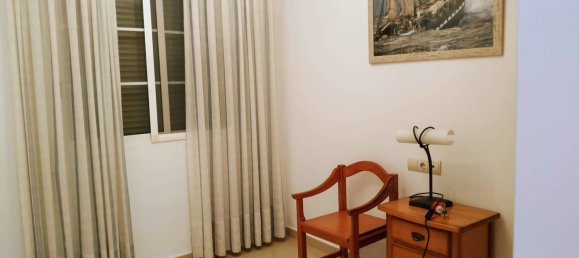 3 bedrooms Townhouse in Xeraco, Spain No. 4330 18