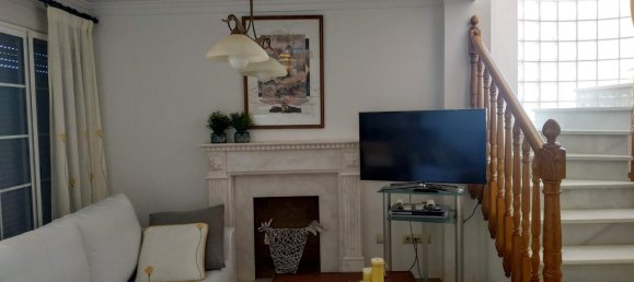 3 bedrooms Townhouse in Xeraco, Spain No. 4330 9