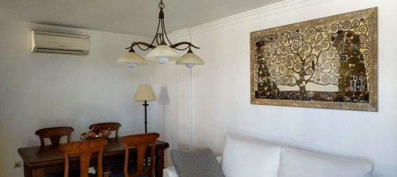 3 bedrooms Townhouse in Xeraco, Spain No. 4330 11