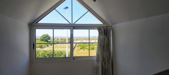 3 bedrooms Townhouse in Xeraco, Spain No. 4330 24