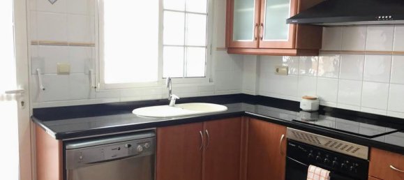 3 bedrooms Townhouse in Xeraco, Spain No. 4330 26