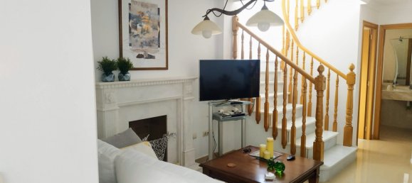 3 bedrooms Townhouse in Xeraco, Spain No. 4330 8