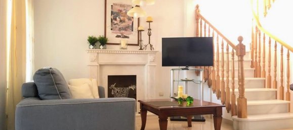 3 bedrooms Townhouse in Xeraco, Spain No. 4330 2