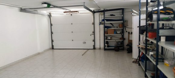 3 bedrooms Townhouse in Xeraco, Spain No. 4330 28