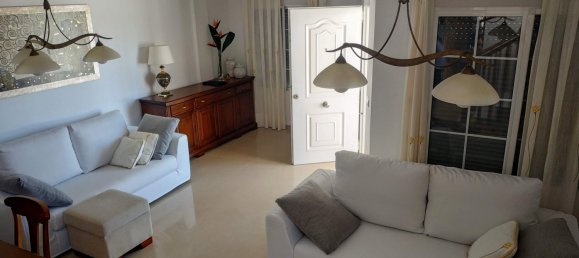 3 bedrooms Townhouse in Xeraco, Spain No. 4330 10