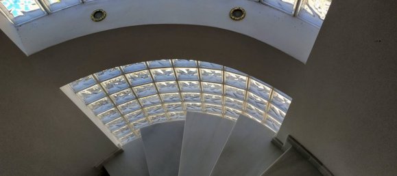 3 bedrooms Townhouse in Xeraco, Spain No. 4330 13